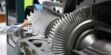 The global economy is experiencing the largest capex cycle ever, with nearly $5 trillion seen by the end of the decade—and it’s not all AI spending