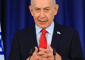Netanyahu says war with Iran isn’t over, need to secure uranium