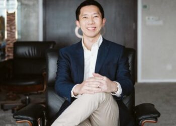Mah Sing sees natural ‘spillovers’ from Malaysia’s strong growth, as the conglomerate bets on premium residences and data centers