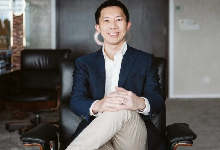 Mah Sing sees natural ‘spillovers’ from Malaysia’s strong growth, as the conglomerate bets on premium residences and data centers