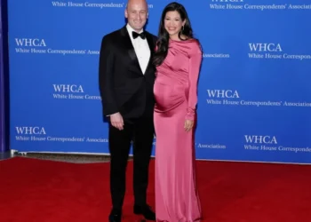 ‘Merger, not a marriage’: Ex-Trump insider spills on Stephen Miller’s ‘odd’ union