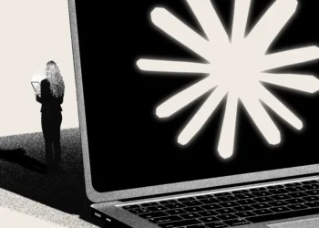 The rise of shadow AI
