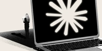 The rise of shadow AI