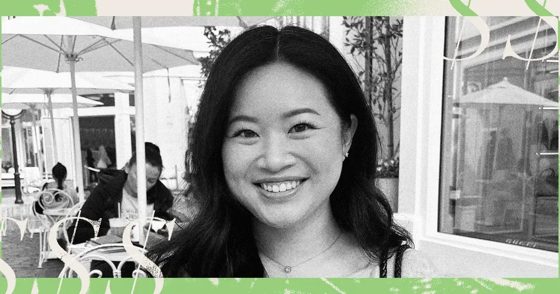 I’m 29 and increased my income from $35K to $155K after 8 years and an MBA