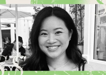 I’m 29 and increased my income from $35K to $155K after 8 years and an MBA