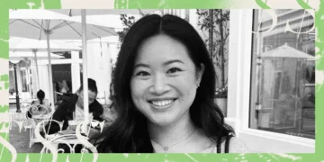 I’m 29 and increased my income from $35K to $155K after 8 years and an MBA