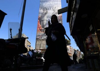 Trump Insists Iran Is ‘Defeated’ as U.S. Seeks Deal and Israel Says War ‘Not Over’