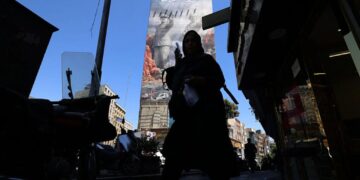 Trump Insists Iran Is ‘Defeated’ as U.S. Seeks Deal and Israel Says War ‘Not Over’