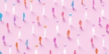 The next test of leadership is how well you manage your AI agents