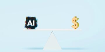 What Leaders Get Wrong About the ROI of AI