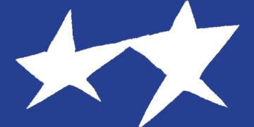 The America I’ve Known