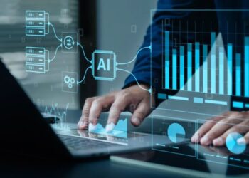 What Microsoft’s new research tells CFOs about the ROI of AI