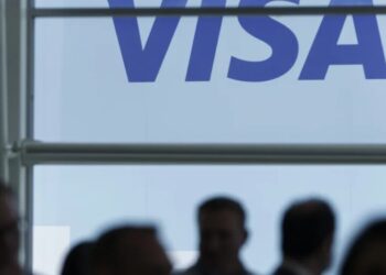 Stablecoin disruptors want to vanquish Visa but face a tough task ahead