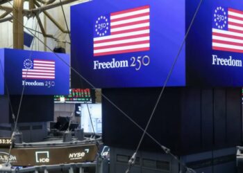 America’s true innovation advantage: we don’t just invent technologies — we reinvent how innovation works