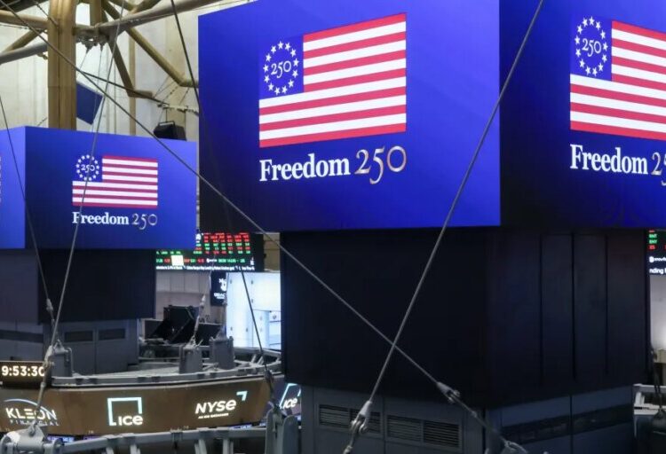 America’s true innovation advantage: we don’t just invent technologies — we reinvent how innovation works