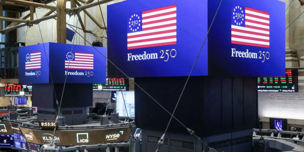 America’s true innovation advantage: we don’t just invent technologies — we reinvent how innovation works