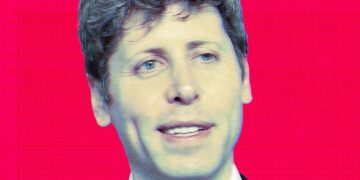 OpenAI Sued for Mass Shooting: “If ChatGPT Were a Person, It Would Be Facing Murder Charges”