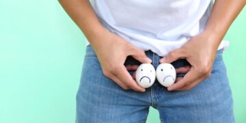 Your Libido Is Cooked Right Now—Here’s How to Reboot Your Sex Drive