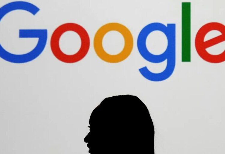 ‘It’s here’: Google issues dire warning after catching hackers using AI to break into computers