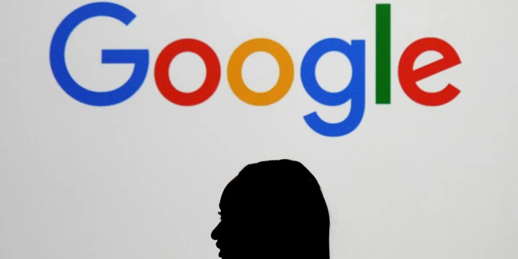 ‘It’s here’: Google issues dire warning after catching hackers using AI to break into computers
