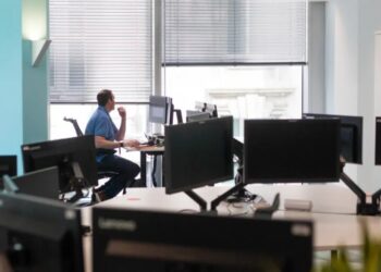 AI isn’t paying off in the way companies think. Layoffs driven by automation are failing to generate returns, study finds