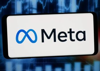 Santa Clara County is suing Meta over allegations it profited from scam advertisements that particularly targeted seniors and families