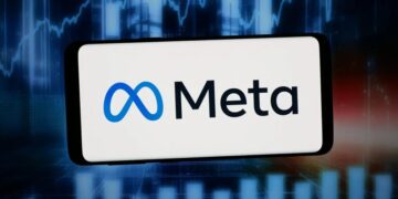 Santa Clara County is suing Meta over allegations it profited from scam advertisements that particularly targeted seniors and families