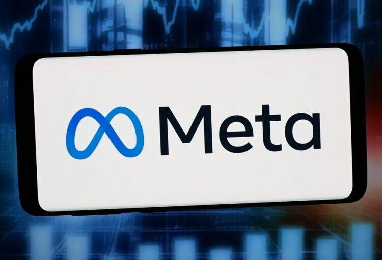 Santa Clara County is suing Meta over allegations it profited from scam advertisements that particularly targeted seniors and families