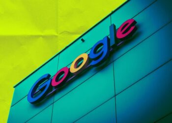Google Alarmed by Formidable AI-Powered Zero-Day Cyberattack