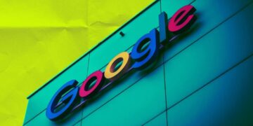 Google Alarmed by Formidable AI-Powered Zero-Day Cyberattack