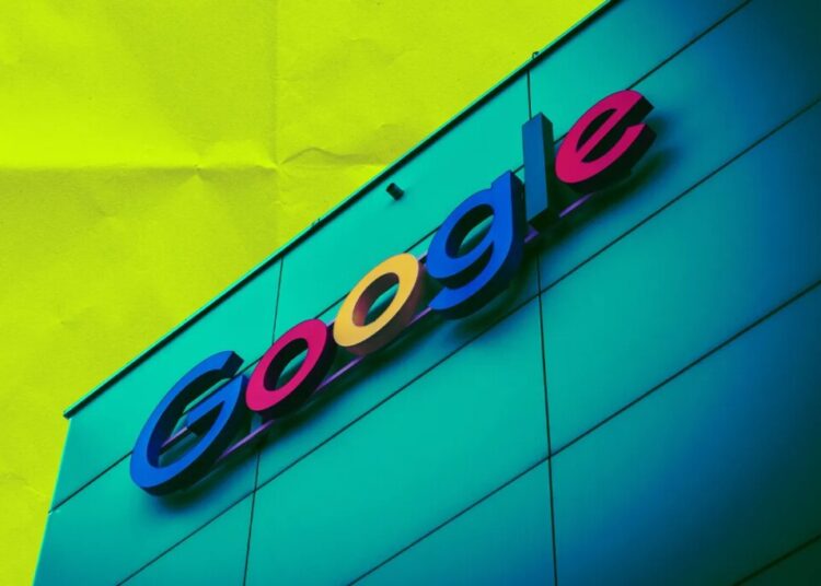 Google Alarmed by Formidable AI-Powered Zero-Day Cyberattack