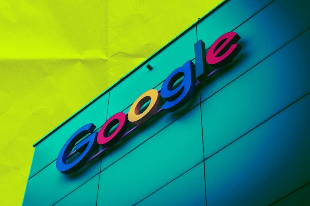 Google Alarmed by Formidable AI-Powered Zero-Day Cyberattack