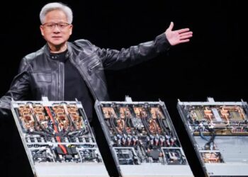 Wall Street thinks memory is AI’s golden ticket. Harvard’s chip expert warns: ‘Curves that just go to the sky with no end…never continue forever’