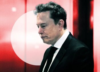 Grok Just Issued a Brutal Beatdown to Elon Musk