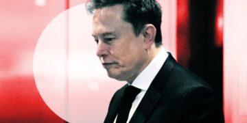 Grok Just Issued a Brutal Beatdown to Elon Musk