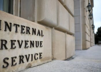 Millions of Americans Could Be Owed Tax Refunds for COVID-Era Penalties. Here’s What to Know