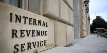 Millions of Americans Could Be Owed Tax Refunds for COVID-Era Penalties. Here’s What to Know