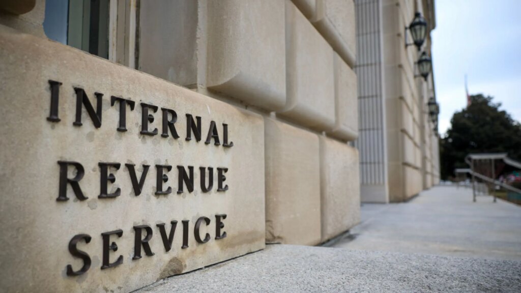 Millions of Americans Could Be Owed Tax Refunds for COVID-Era Penalties. Here’s What to Know