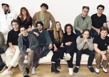 Exclusive: White Circle raises $11 million to stop AI models from going rogue in the workplace