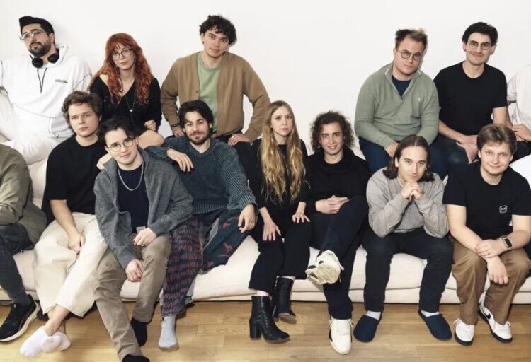 Exclusive: White Circle raises $11 million to stop AI models from going rogue in the workplace