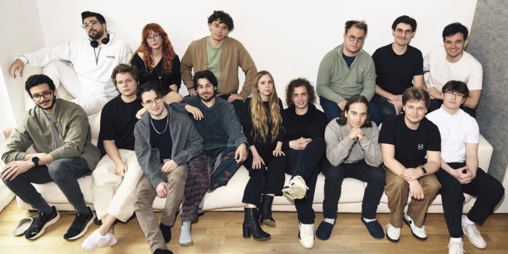 Exclusive: White Circle raises $11 million to stop AI models from going rogue in the workplace