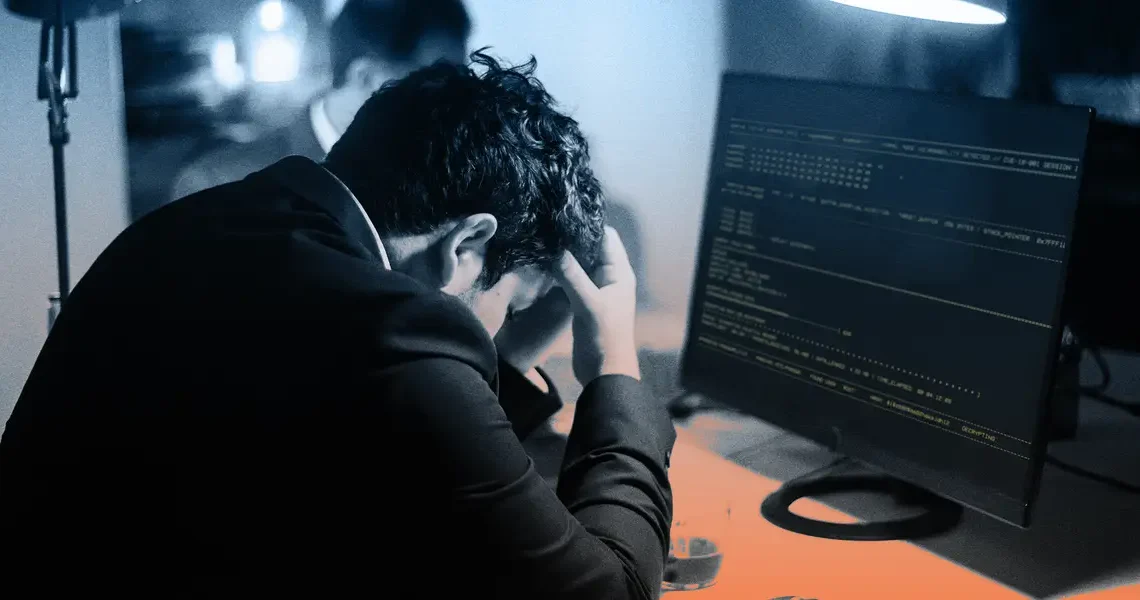 The guy with a ‘killer idea for an app’ can finally build it. So can everyone else.