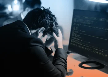 The guy with a ‘killer idea for an app’ can finally build it. So can everyone else.