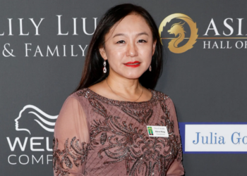 California Mayor Resigns, Admitting to Being an Agent for China