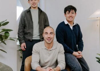 Exclusive: Roadrunner raises $27 million from Kleiner Perkins and Founders Fund