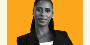 Plaid’s CFO sees AI usage taking off internally: ‘People are so excited to share what they’ve built over the weekend with AI’