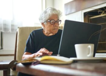 Your employees are going to live to 100. Is your benefits package ready?