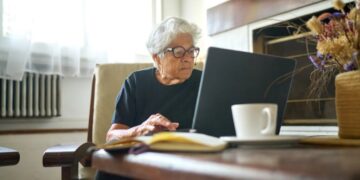 Your employees are going to live to 100. Is your benefits package ready?