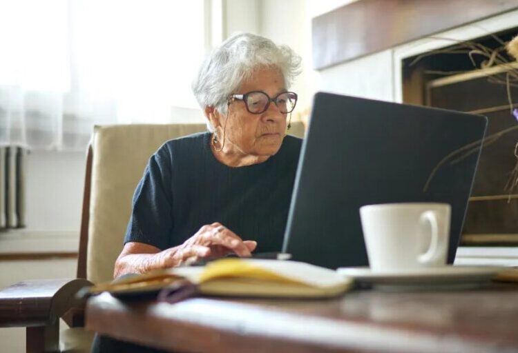 Your employees are going to live to 100. Is your benefits package ready?