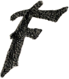 route66-dropcap-F.png